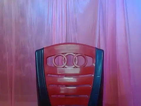 LOVERIAKOL online show from 24, 11, 2025