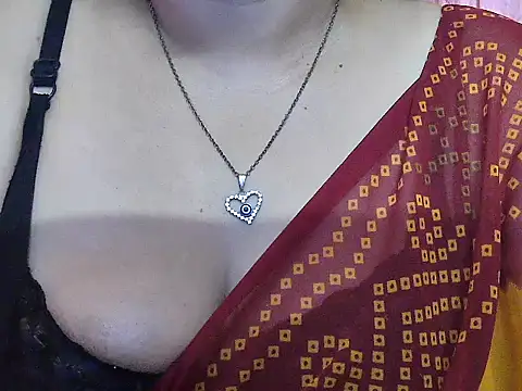 LOVERIAKOL online show from 17, 5, 2026
