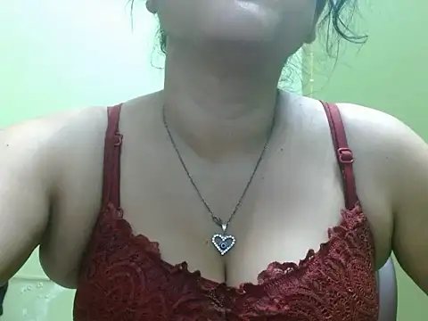 LOVERIAKOL online show from 7, 4, 2026