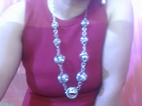 LOVERIAKOL online show from 19, 11, 2025