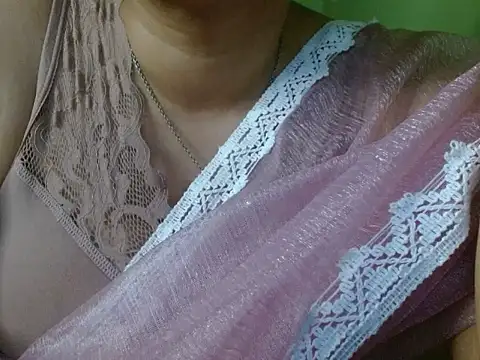 LOVERIAKOL online show from 6, 3, 2026