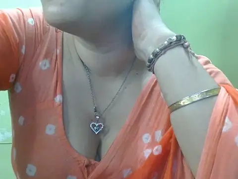 LOVERIAKOL online show from 19, 5, 2026