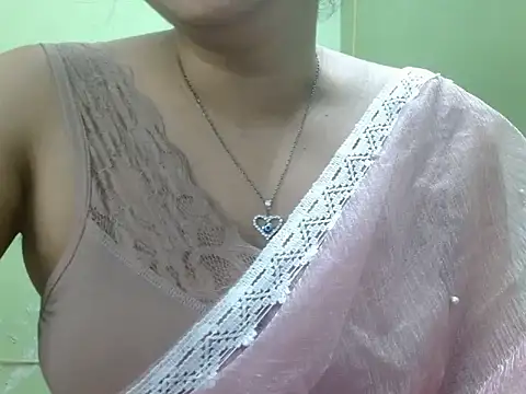 LOVERIAKOL online show from 30, 3, 2026