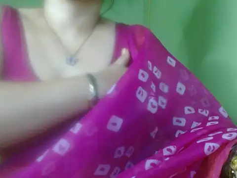 Snapshot of LOVERIAKOL chatting on 15, 7, 2026 LOVERIAKOL online show from 15, 7, 2026