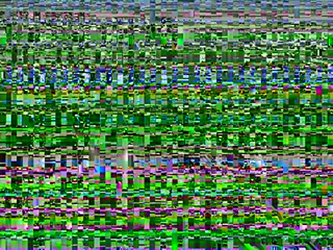 shadowmoon900 online show from 10, 7, 2026