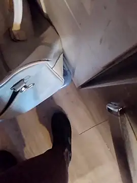 shadowmoon900 online show from 12, 2, 2026