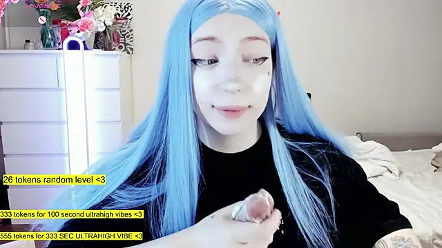 aya katana online show from 15, 11, 2025