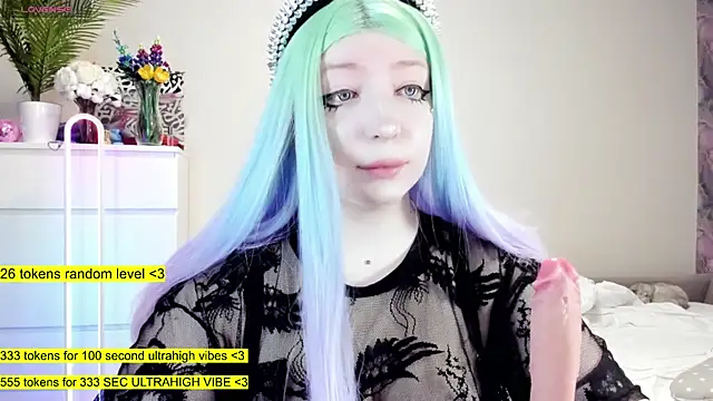 aya katana online show from 27, 2, 2025