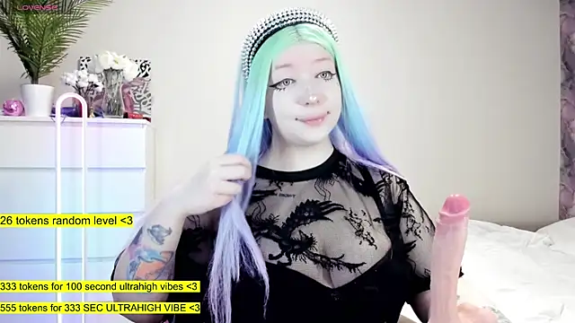 aya katana online show from 15, 2, 2025