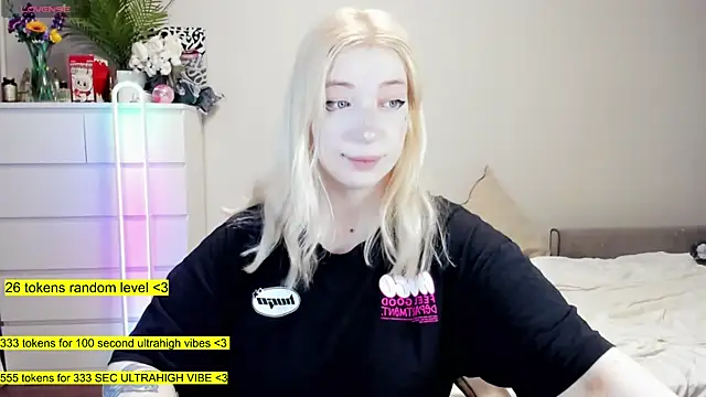 aya katana online show from 5, 12, 2025