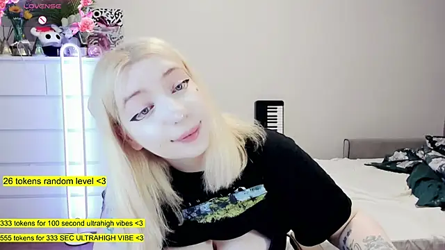 aya katana online show from 12, 1, 2026