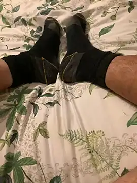 hunguk2345 online show from 10, 9, 2025