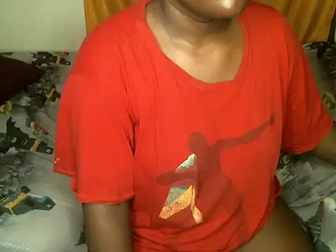 Snapshot of Blackqueen341 chatting on 28, 3, 2026 Blackqueen341 online show from 28, 3, 2026