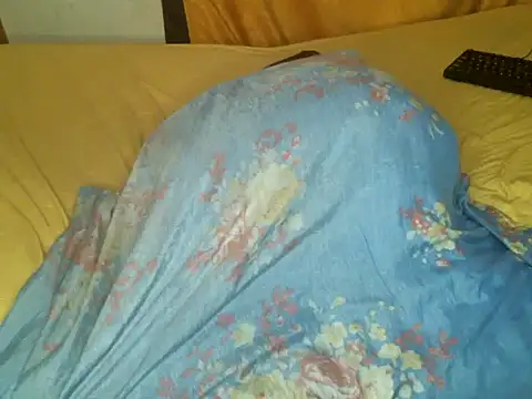 Snapshot of Blackqueen341 chatting on 2, 3, 2026 Blackqueen341 online show from 2, 3, 2026