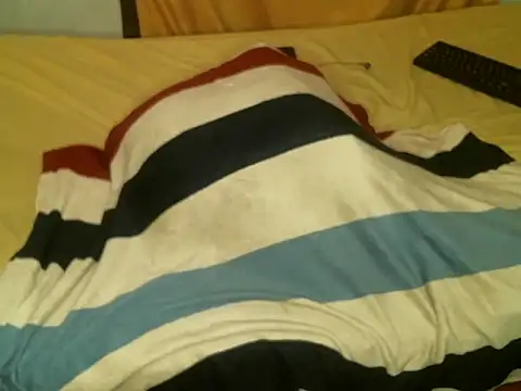 Snapshot of Blackqueen341 chatting on 16, 2, 2026 Blackqueen341 online show from 16, 2, 2026