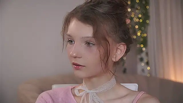 CindyGarrison online show from 23, 5, 2026