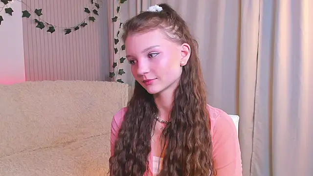 CindyGarrison online show from 22, 2, 2025