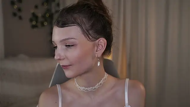 CindyGarrison online show from 1, 12, 2025