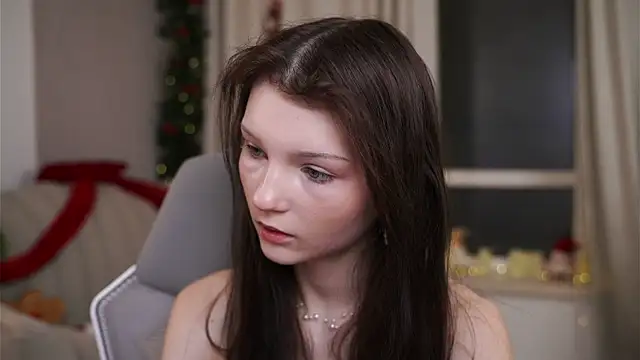 CindyGarrison online show from 10, 1, 2026