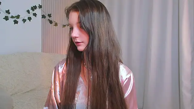 CindyGarrison online show from 2, 3, 2025