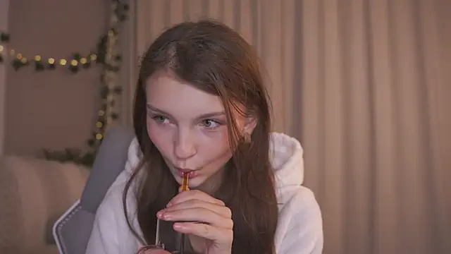 CindyGarrison online show from 29, 9, 2025