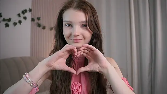 CindyGarrison online show from 15, 3, 2025