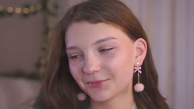 CindyGarrison online show from 19, 9, 2025