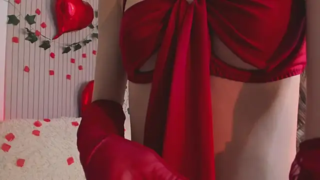 CindyGarrison online show from 15, 2, 2025