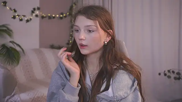 CindyGarrison online show from 14, 9, 2025