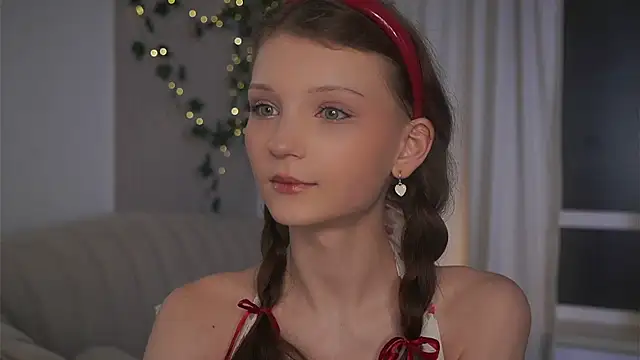 CindyGarrison online show from 28, 4, 2026