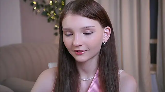 CindyGarrison online show from 31, 3, 2026