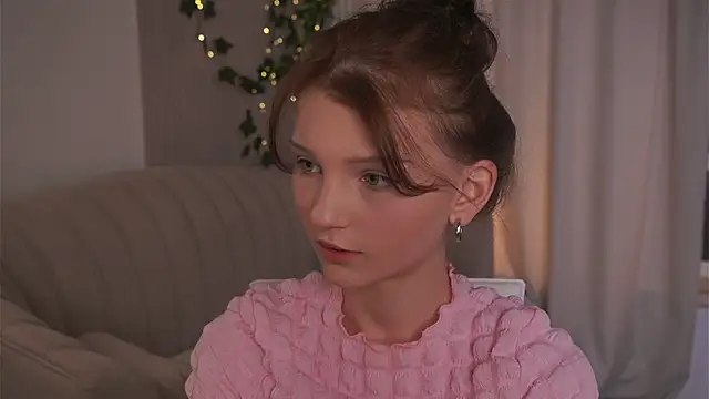 CindyGarrison online show from 4, 6, 2026