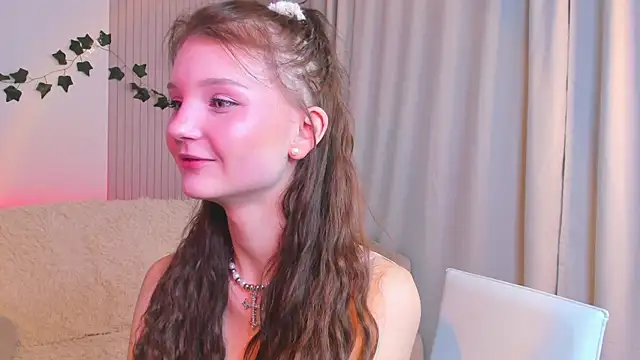 CindyGarrison online show from 23, 2, 2025