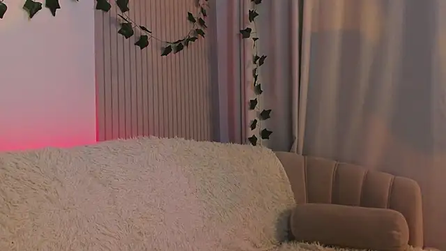 CindyGarrison online show from 20, 2, 2025