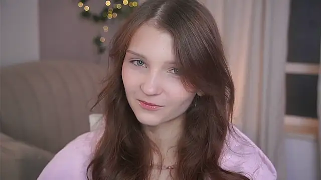 CindyGarrison online show from 16, 5, 2026