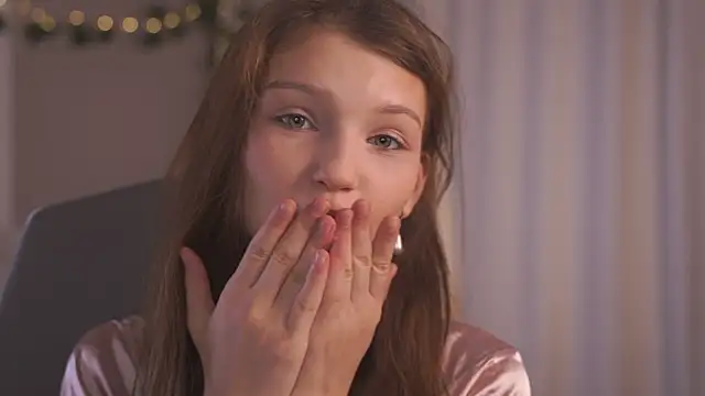 CindyGarrison online show from 11, 10, 2025