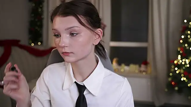 CindyGarrison online show from 9, 1, 2026