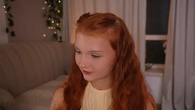 Snapshot of CindyGarrison chatting on 14, 7, 2026 CindyGarrison online show from 14, 7, 2026