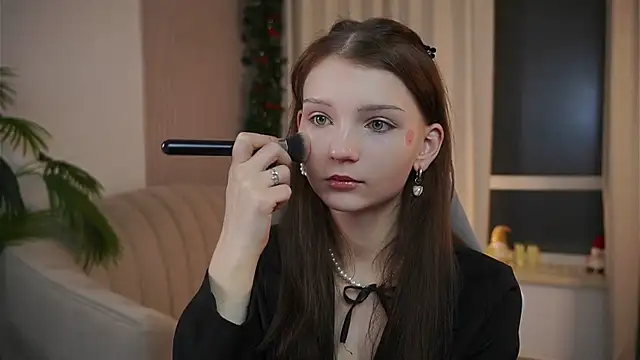 CindyGarrison online show from 8, 2, 2026