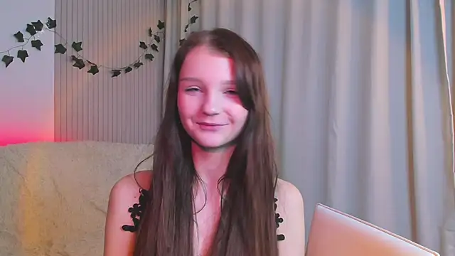 CindyGarrison online show from 25, 2, 2025