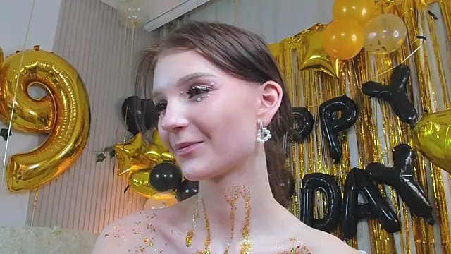 CindyGarrison online show from 7, 3, 2025