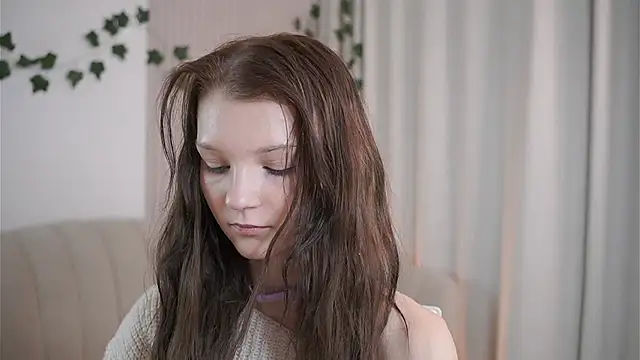 CindyGarrison online show from 11, 3, 2025