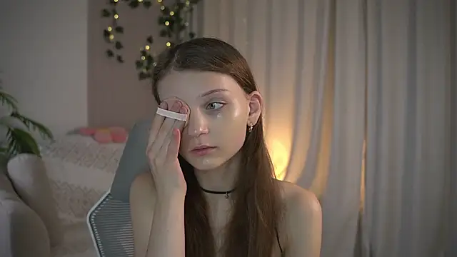 CindyGarrison online show from 12, 11, 2025