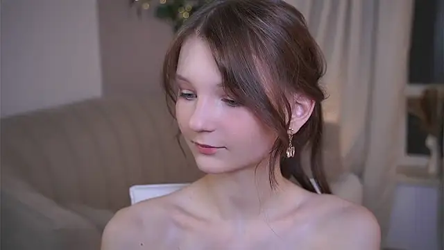 CindyGarrison online show from 9, 4, 2026