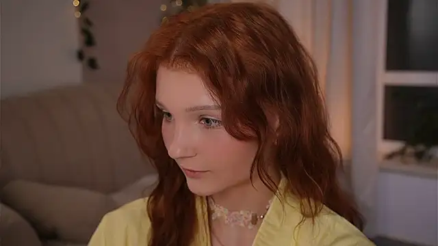 Snapshot of CindyGarrison chatting on 29, 6, 2026 CindyGarrison online show from 29, 6, 2026