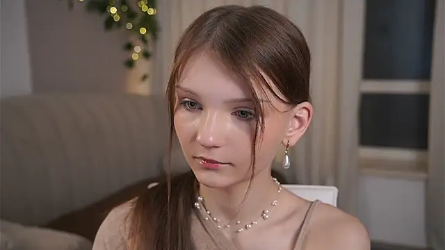 CindyGarrison online show from 25, 3, 2026