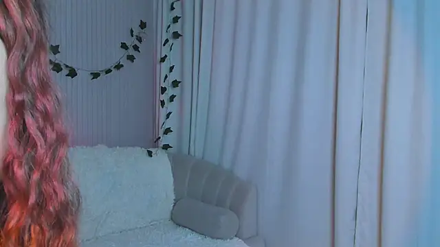 CindyGarrison online show from 23, 2, 2025