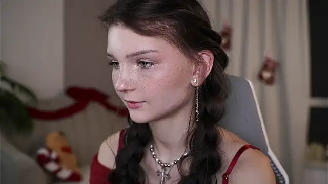 CindyGarrison online show from 17, 12, 2025