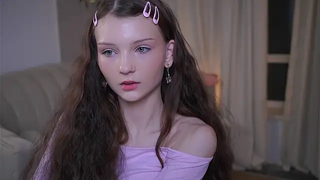 CindyGarrison online show from 3, 4, 2026