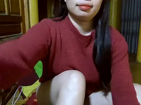 Sexyass13 online show from 12, 3, 2026